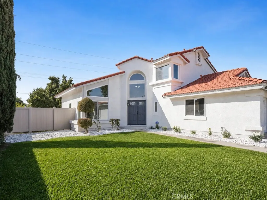 Moreno Valley, CA 92557