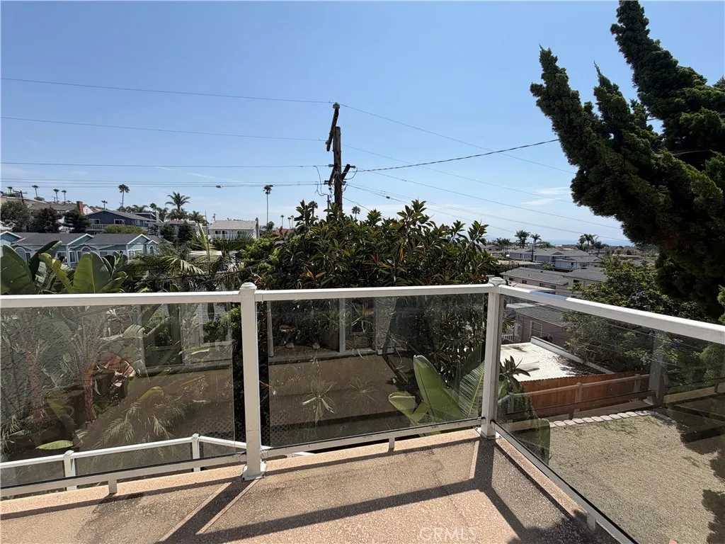 Dana Point, CA 92629