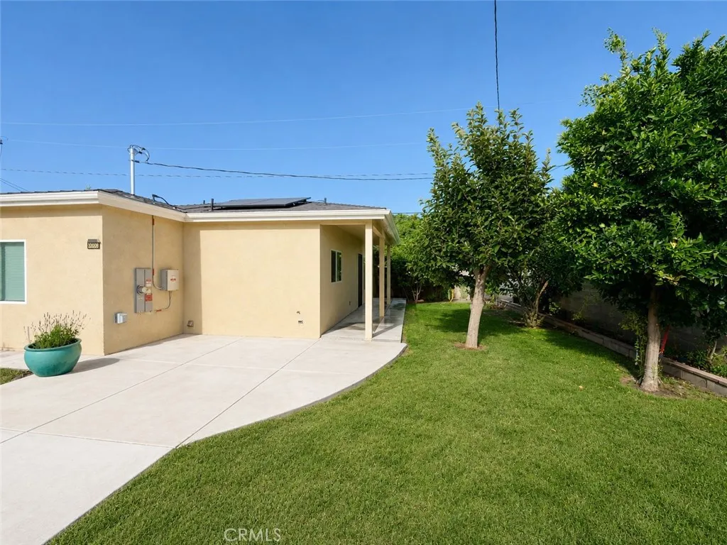 Temple City, CA 91780