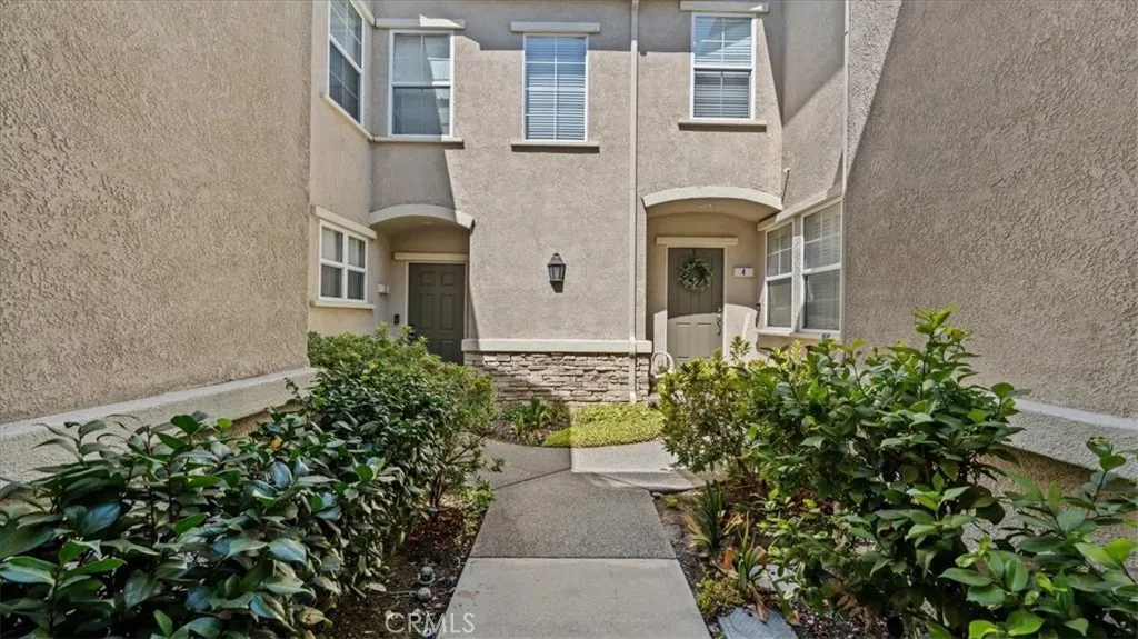Rancho Cucamonga, CA 91730