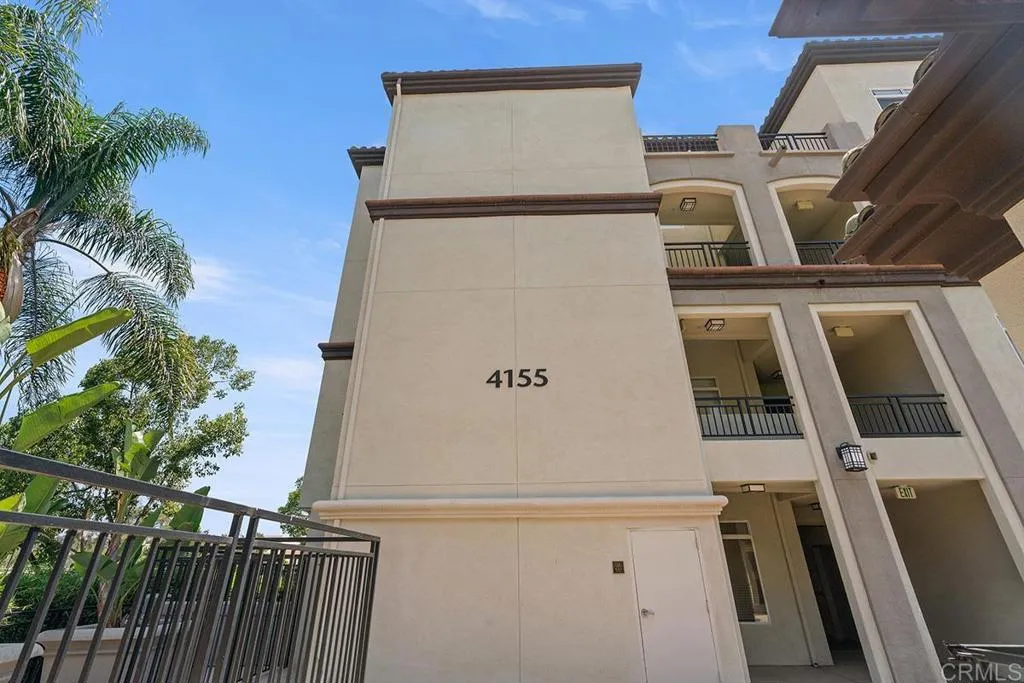 4155 Executive Drive Unit E307, La Jolla, CA 92037 - Photo 2 of 46, La Jolla, CA