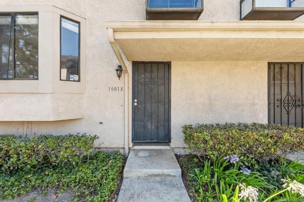 10013 Paseo Montril, San Diego, CA 92129 - Photo 3 of 28, San Diego, CA