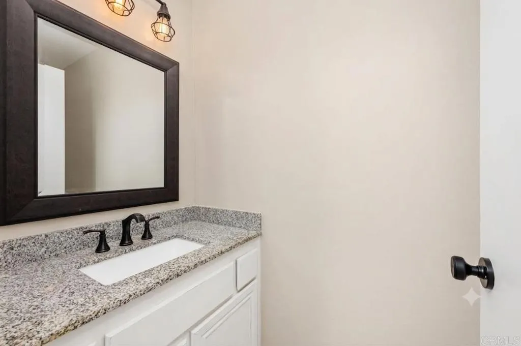 10013 Paseo Montril, San Diego, CA 92129 - Photo 5 of 28, San Diego, CA