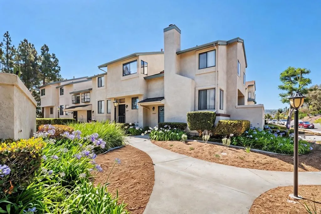 10013 Paseo Montril, San Diego, CA 92129 - Main photo, San Diego, CA
