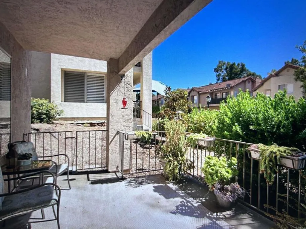 1001 Ficus Lane, San Marcos, CA 92069 - Photo 2 of 8, San Marcos, CA