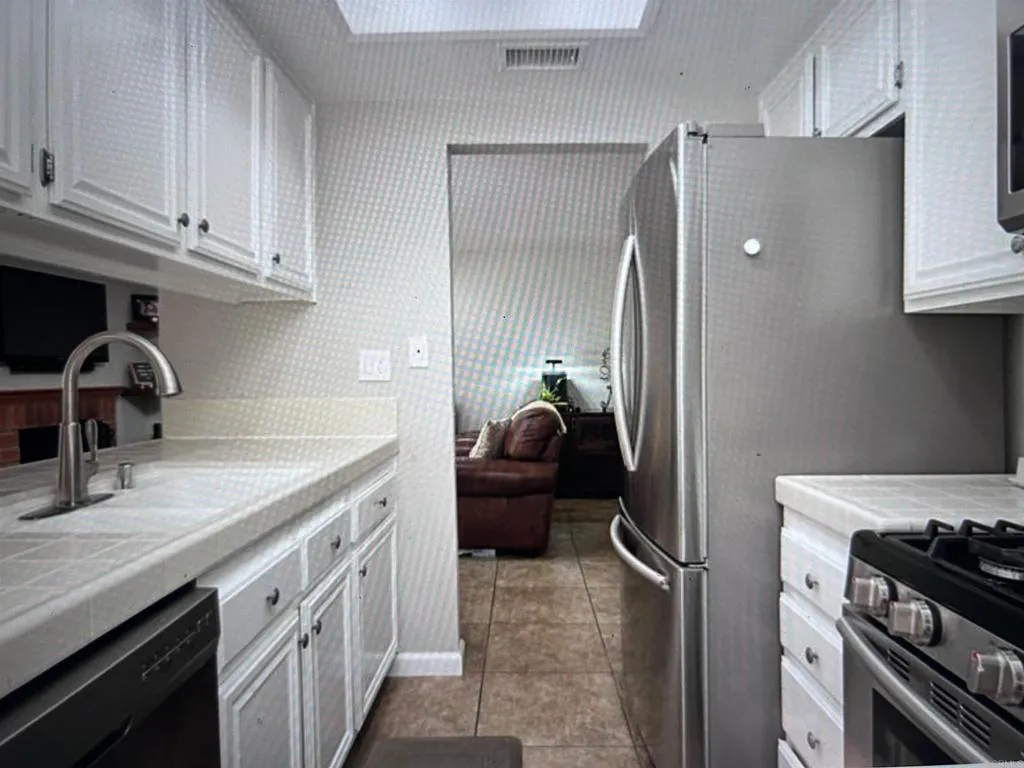 1001 Ficus Lane, San Marcos, CA 92069 - Photo 5 of 8, San Marcos, CA