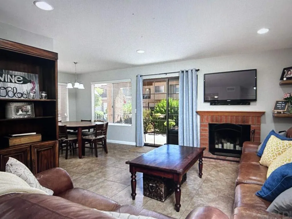 1001 Ficus Lane, San Marcos, CA 92069 - Photo 4 of 8, San Marcos, CA