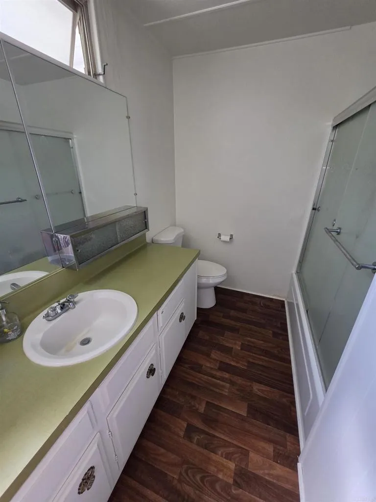 https://cdn.realtyfeed.com/cdn/127/306789658/82e02f61e3e16ea40d58fe999dd021f4.webp
