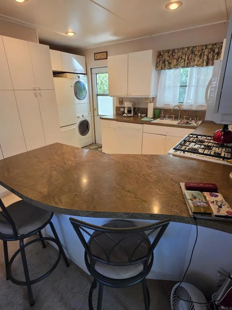 https://cdn.realtyfeed.com/cdn/127/306789658/a35878171d6a821e6977e403ddf8392d.webp