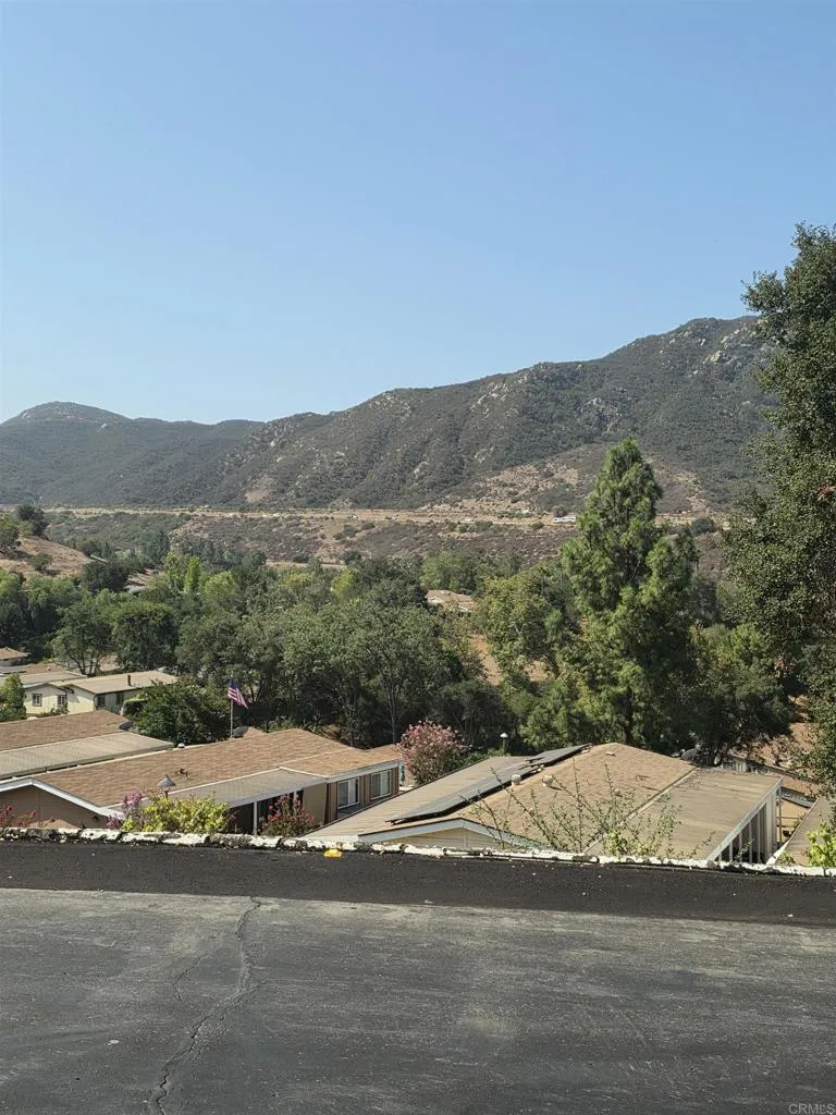 https://cdn.realtyfeed.com/cdn/127/306789658/a5154cbc2cc43e35362dd0b298aea105.webp