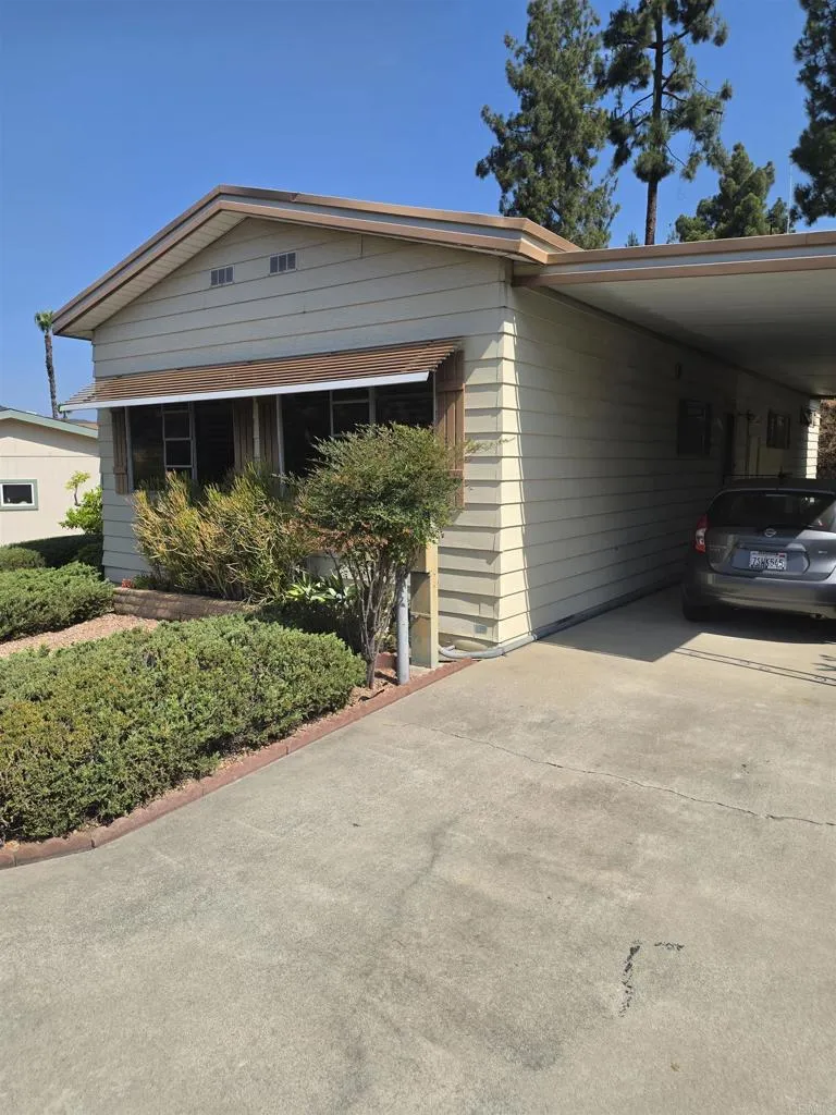 https://cdn.realtyfeed.com/cdn/127/306789658/b3dd420f60c88873fae8ef72e42d26db.webp