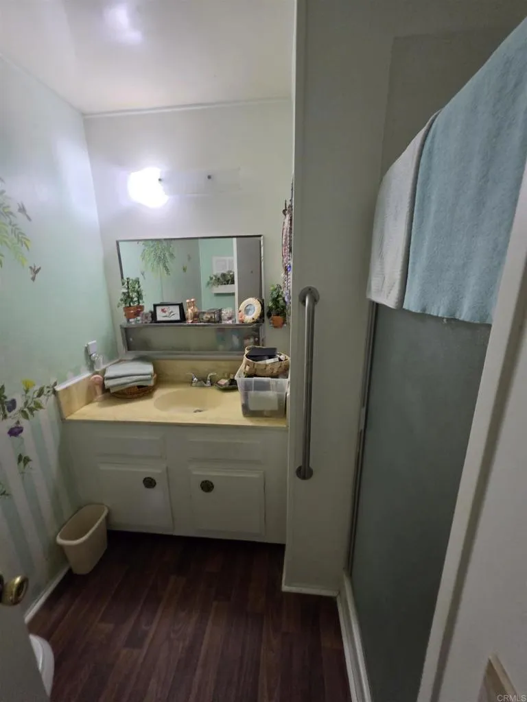 https://cdn.realtyfeed.com/cdn/127/306789658/e266f9cefc244dd96287ef0234346857.webp