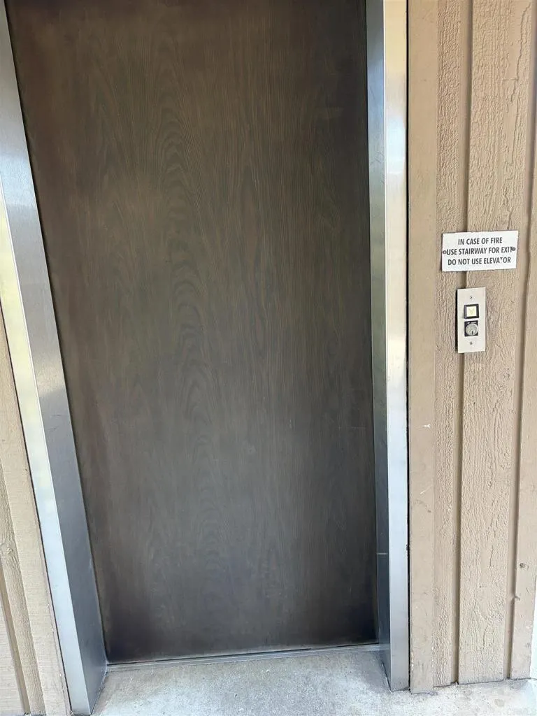 5706 Baltimore Dr Unit 352, La Mesa, CA 91942 - Photo 5 of 16, La Mesa, CA