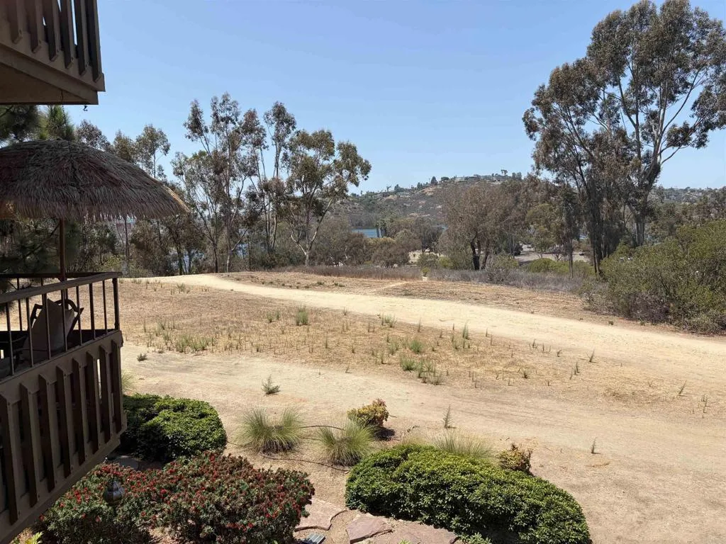 5706 Baltimore Dr Unit 352, La Mesa, CA 91942 - Photo 2 of 16, La Mesa, CA