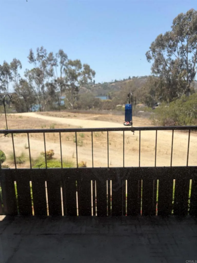 5706 Baltimore Dr Unit 352, La Mesa, CA 91942 - Photo 3 of 16, La Mesa, CA