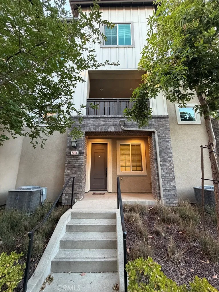 Rancho Cucamonga, CA 91739