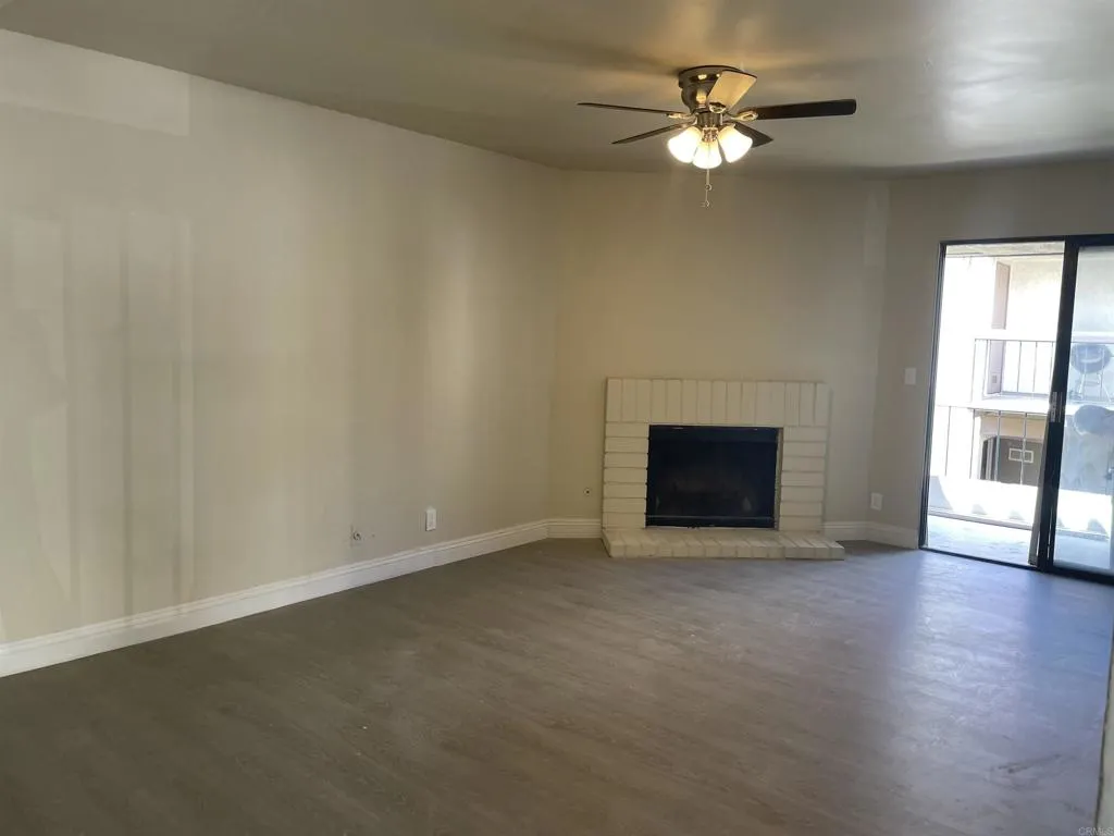 https://cdn.realtyfeed.com/cdn/127/306789673/0d4ae7fc254e50fe1853c8e2c7e15cd0.webp