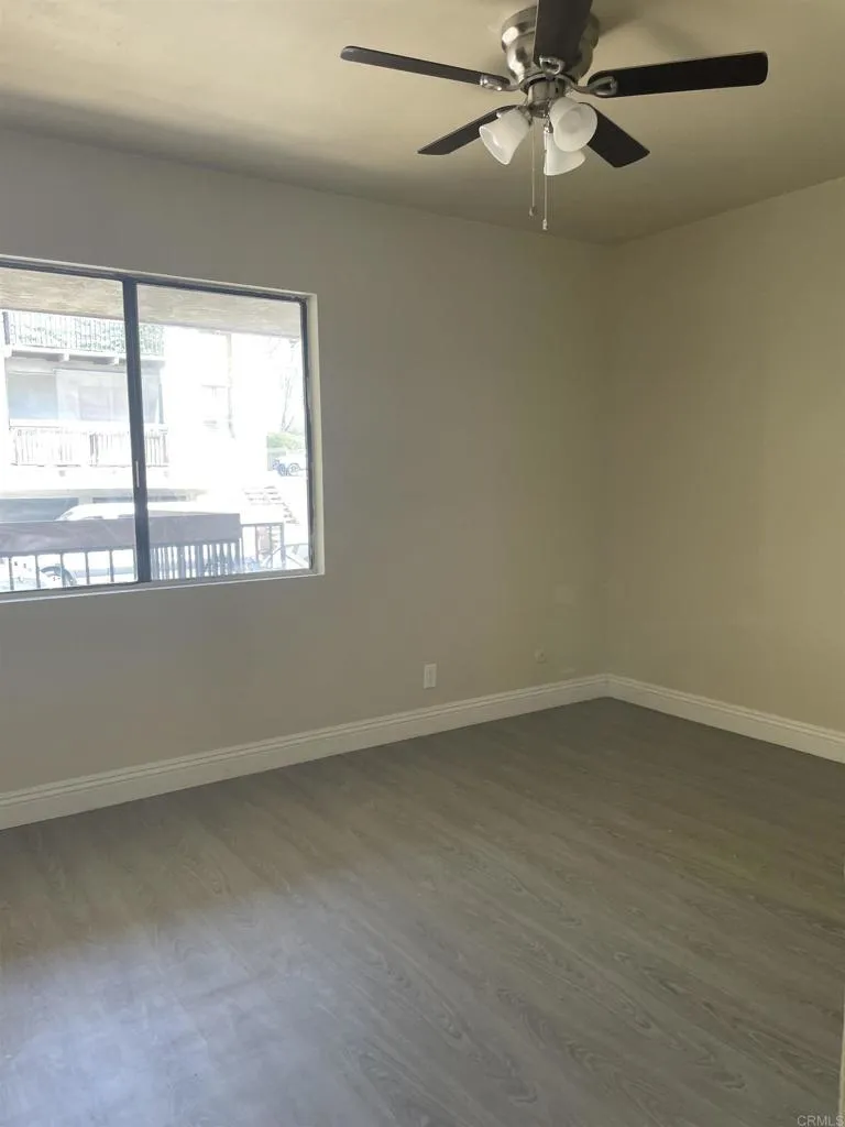 https://cdn.realtyfeed.com/cdn/127/306789673/12b3ec80ae64a9592d2855bb8721594c.webp