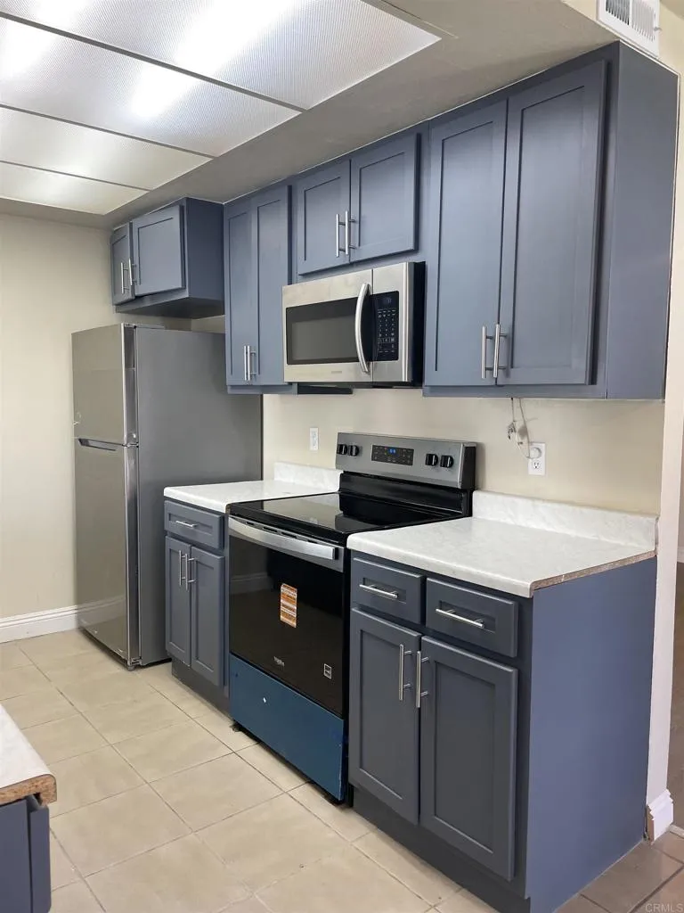 Photo #20: PTP2606071 Listing: Photo #20