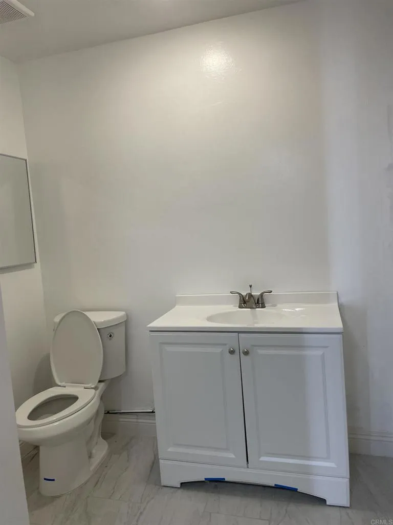 https://cdn.realtyfeed.com/cdn/127/306789673/2788abb0ed586543826ac1df0d471b73.webp