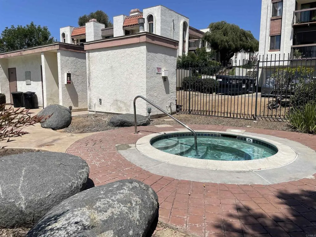Photo #16: PTP2606071 Listing: Photo #16