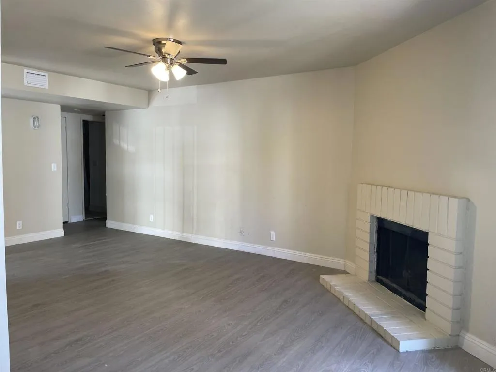 https://cdn.realtyfeed.com/cdn/127/306789673/54c09860333442ea4e217823d7df05cd.webp