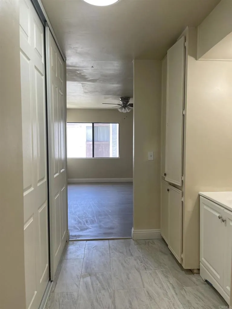 https://cdn.realtyfeed.com/cdn/127/306789673/5cf791a34f52440180a878ea1a637815.webp