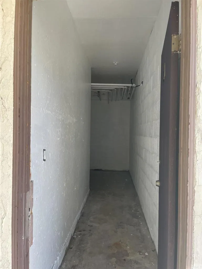 Photo #18: PTP2606071 Listing: Photo #18
