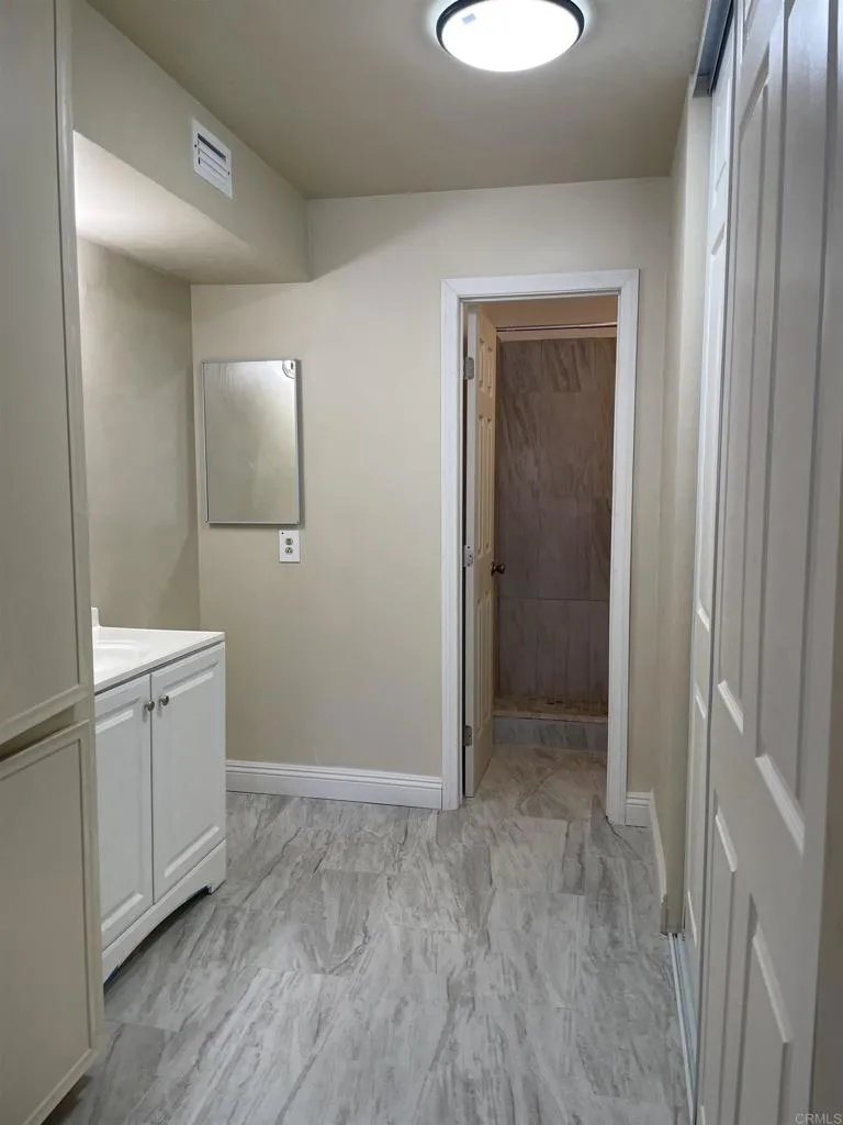 https://cdn.realtyfeed.com/cdn/127/306789673/69a823ac7a35c3540d8810a70e1e496c.webp
