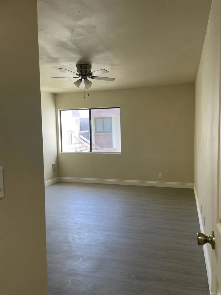Photo #14: PTP2606071 Listing: Photo #14