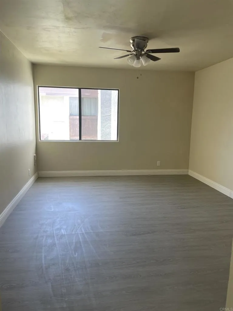 https://cdn.realtyfeed.com/cdn/127/306789673/8adeebce9ae5bd64074427a932895751.webp