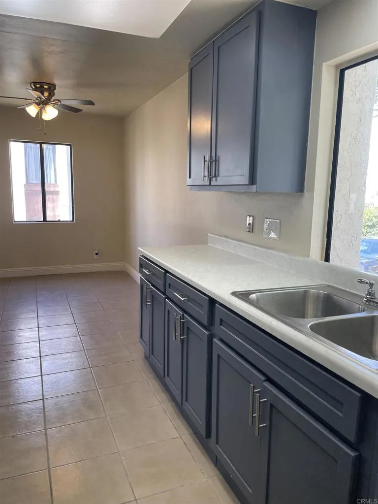 Photo #19: PTP2606071 Listing: Photo #19