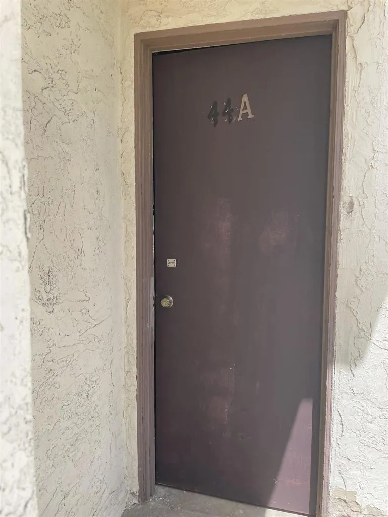 Photo #17: PTP2606071 Listing: Photo #17