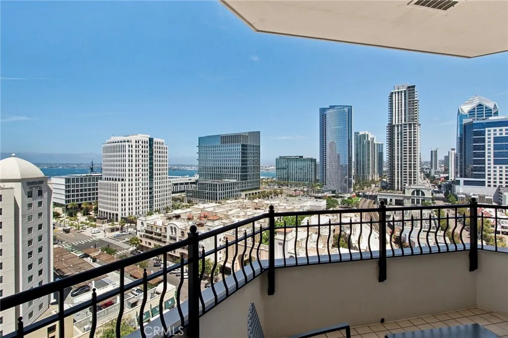 https://cdn.realtyfeed.com/cdn/127/306789679/14f69b01a7ae39a1ac325335cc25b568.webp