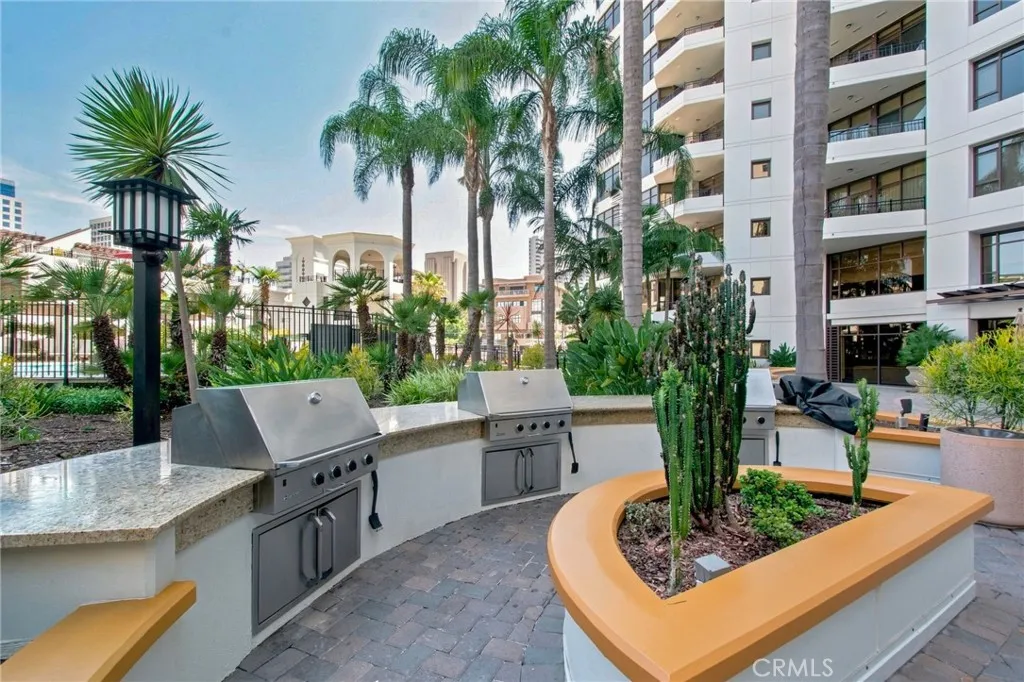 https://cdn.realtyfeed.com/cdn/127/306789679/36f9e8333e9918e6bf44331e9301ffe5.webp