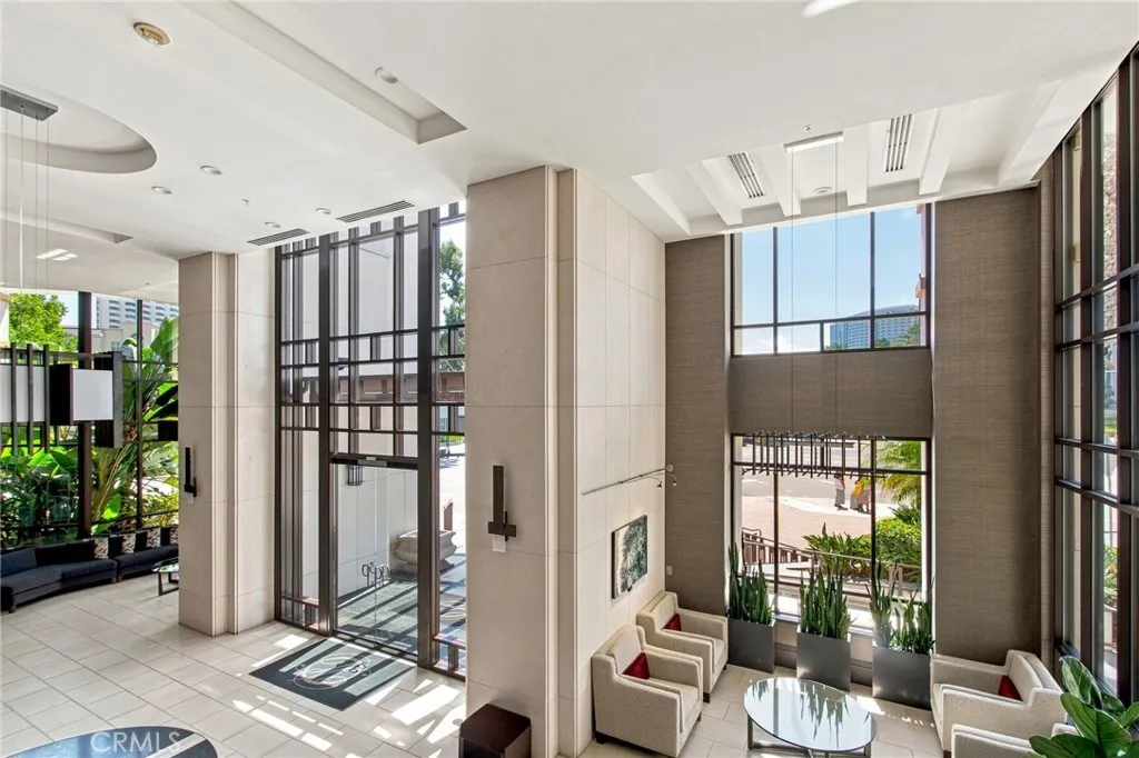 https://cdn.realtyfeed.com/cdn/127/306789679/5e6f1fe1e2925c9ee6fb1666f5bc5b73.webp
