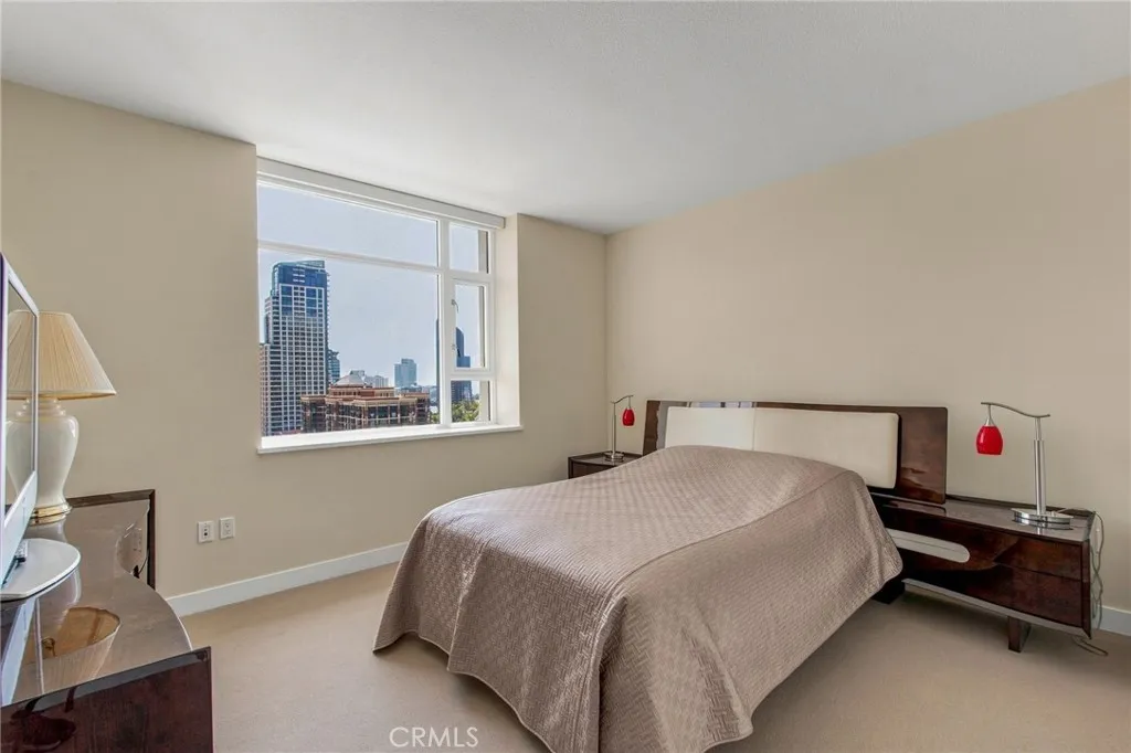 https://cdn.realtyfeed.com/cdn/127/306789679/7b688f5a61429c7761154ac3c0321718.webp