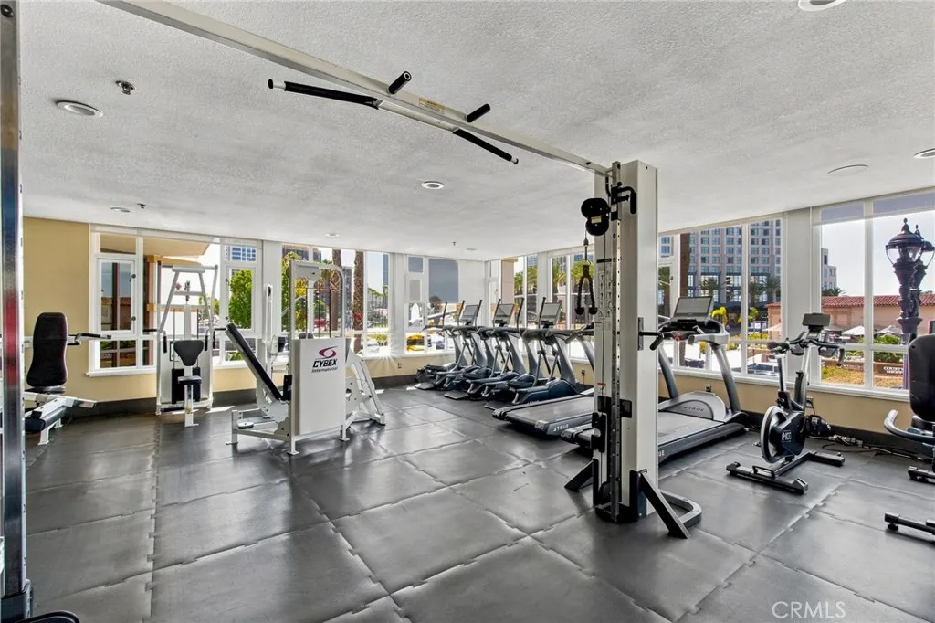 https://cdn.realtyfeed.com/cdn/127/306789679/940b3e36c2c186932558bbded0fdb5cd.webp