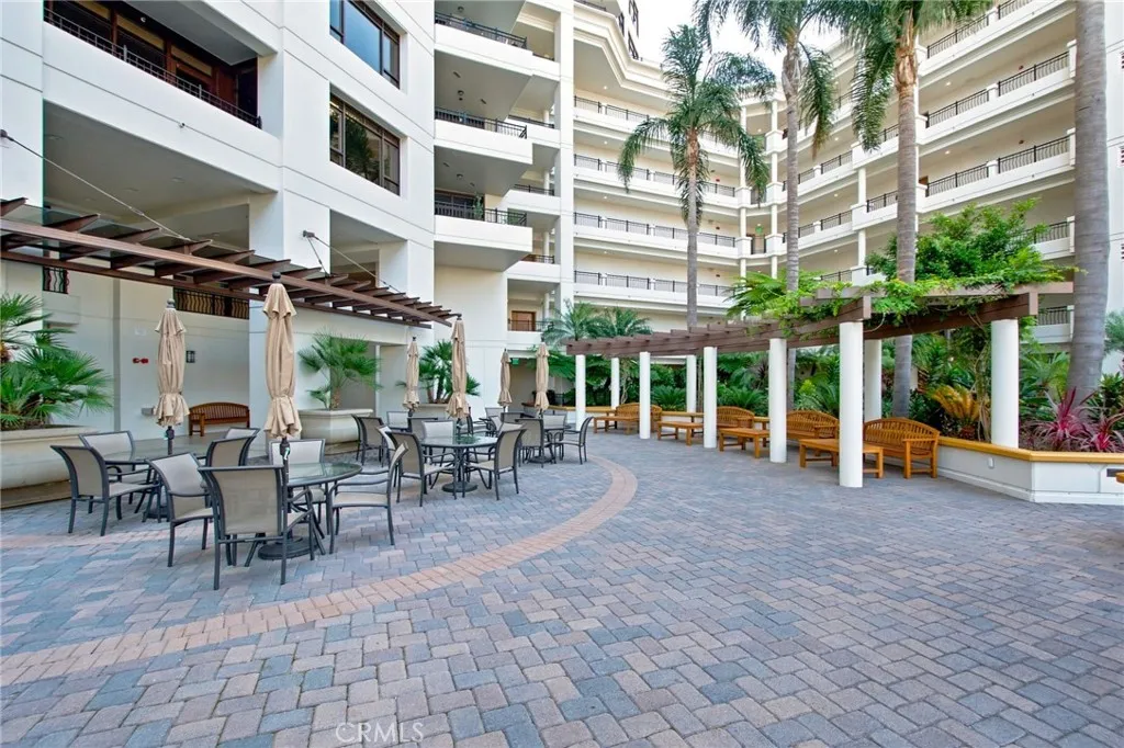 https://cdn.realtyfeed.com/cdn/127/306789679/97236e9dfcde775cf3eedde500549307.webp