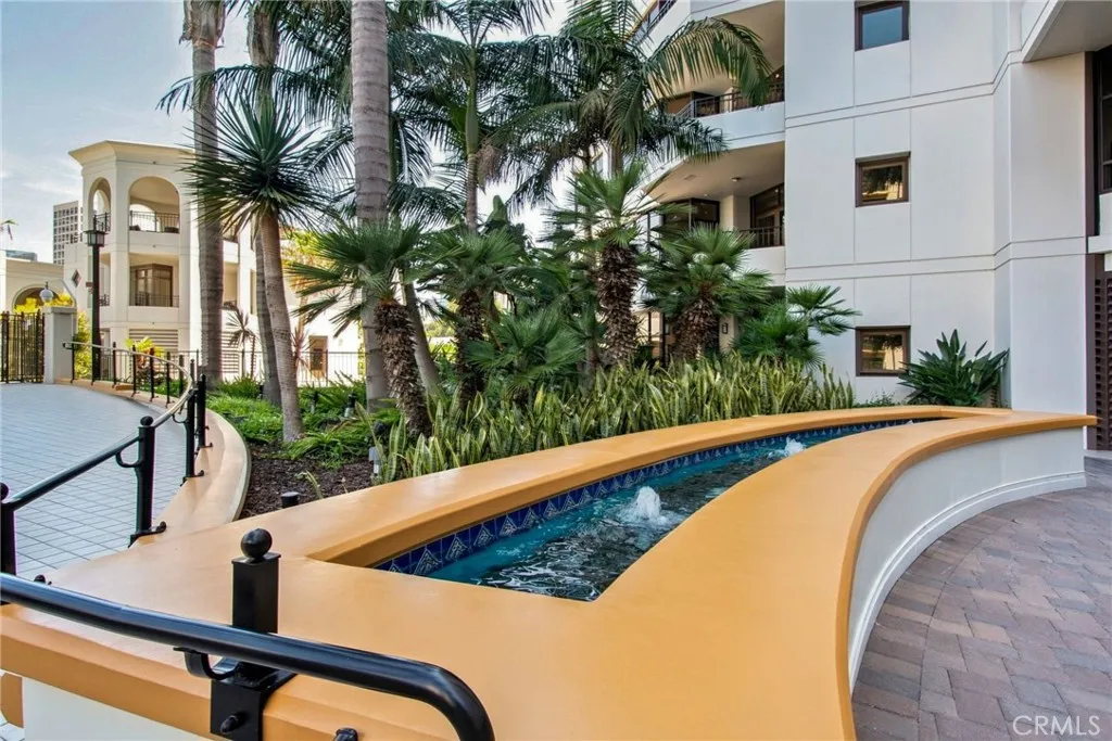 https://cdn.realtyfeed.com/cdn/127/306789679/9bc974e6eaba0013b285cb36735ada06.webp