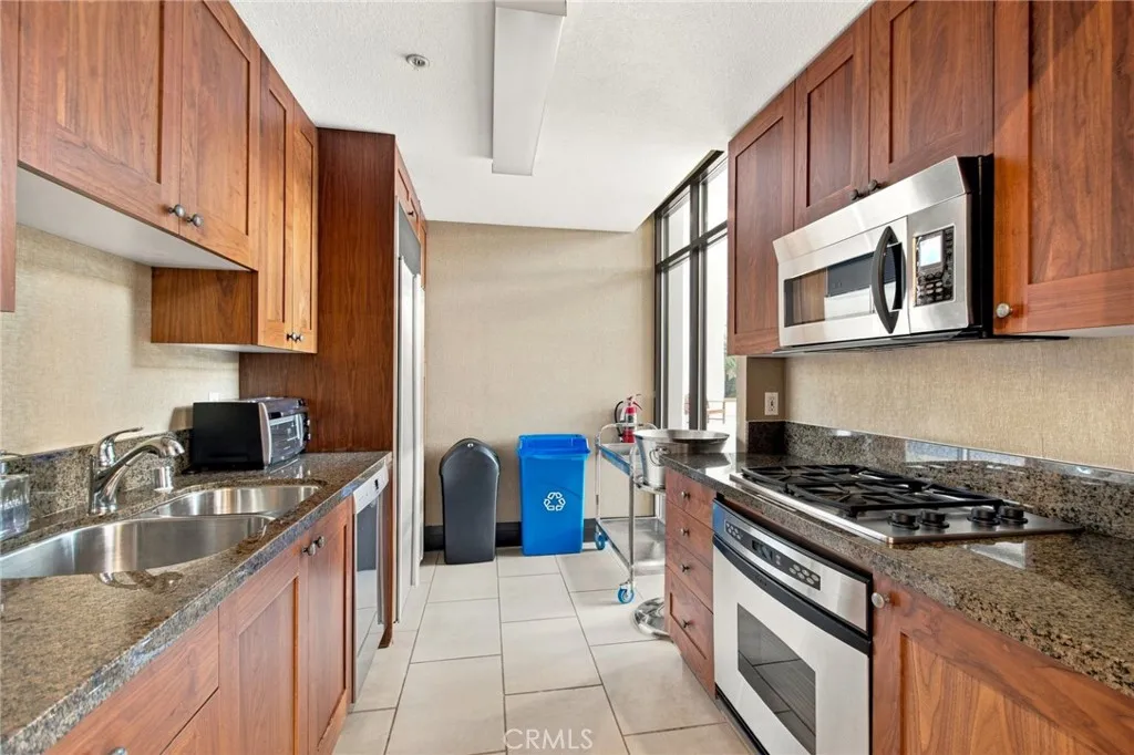 https://cdn.realtyfeed.com/cdn/127/306789679/a4609b8ff523ddc021b4c6dd18657624.webp