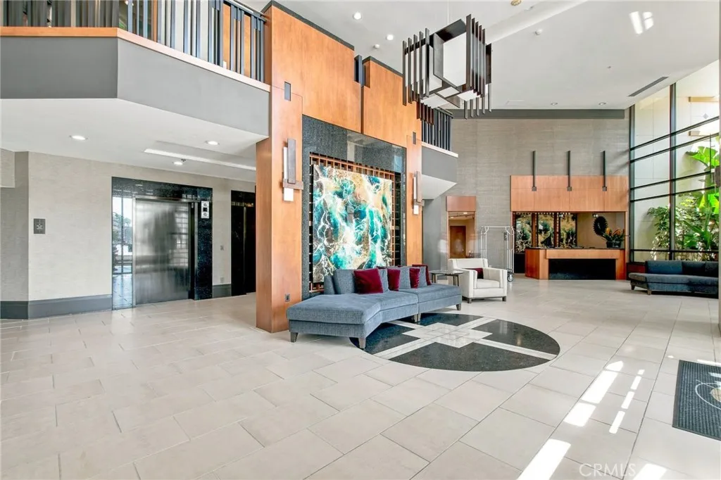 https://cdn.realtyfeed.com/cdn/127/306789679/c0a470e088c3e729d3400c9c396bbd6a.webp
