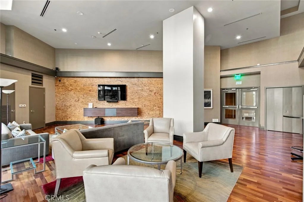https://cdn.realtyfeed.com/cdn/127/306789679/decdfc0ea387678691ad37ce131a30fb.webp