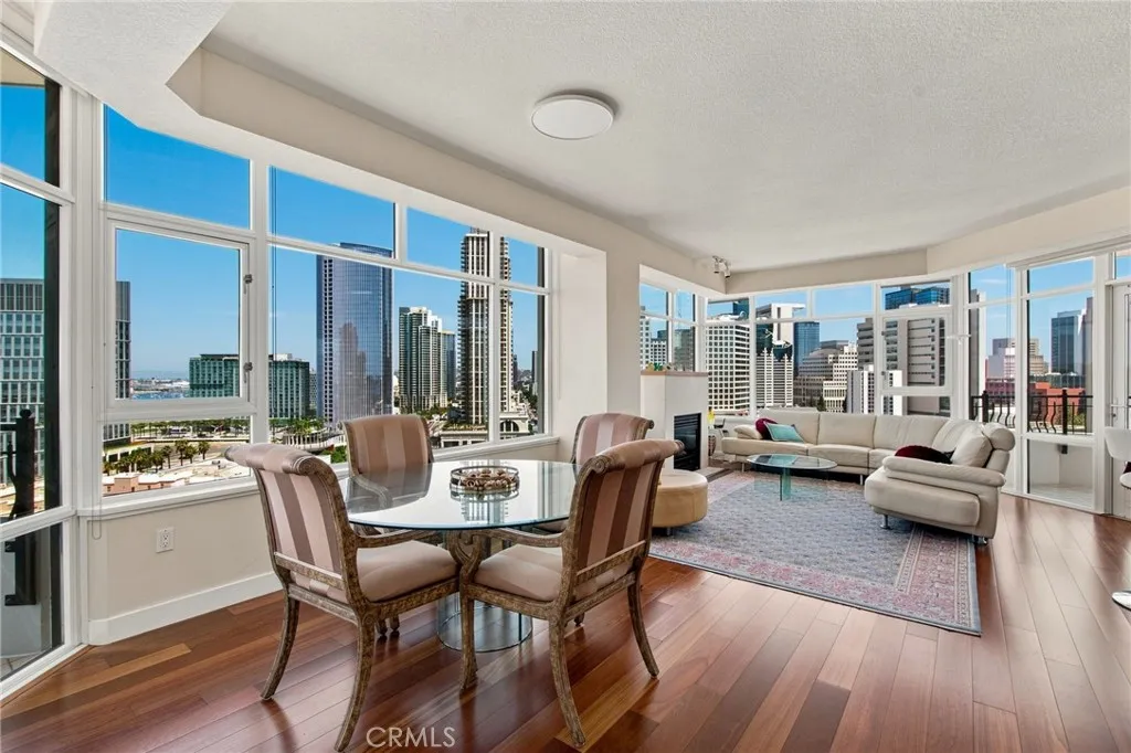 https://cdn.realtyfeed.com/cdn/127/306789679/f5e92ae04bd1daee4f5f3ef378941381.webp