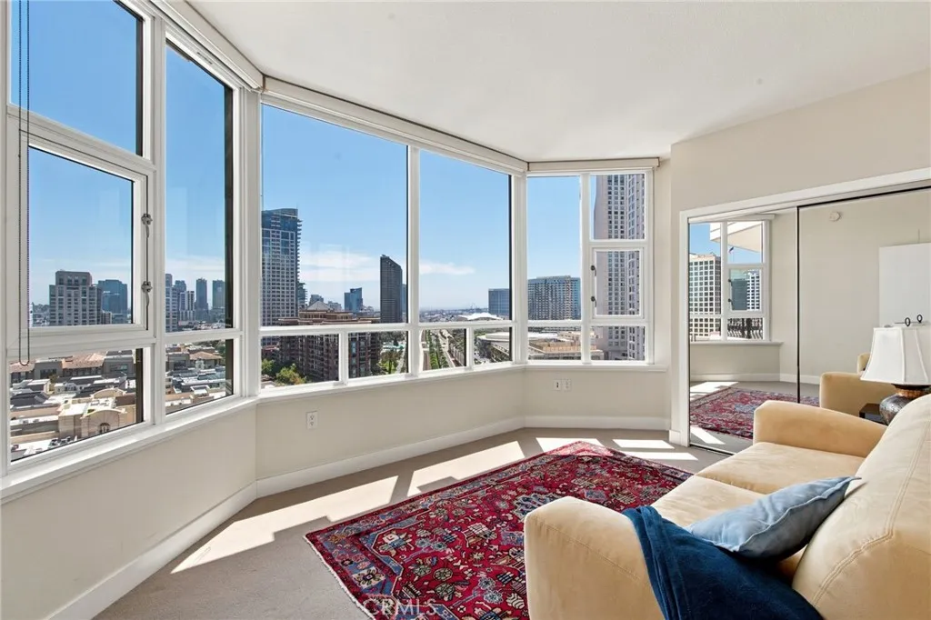 https://cdn.realtyfeed.com/cdn/127/306789679/f7512a92ace78c015cafd96d5907f51a.webp