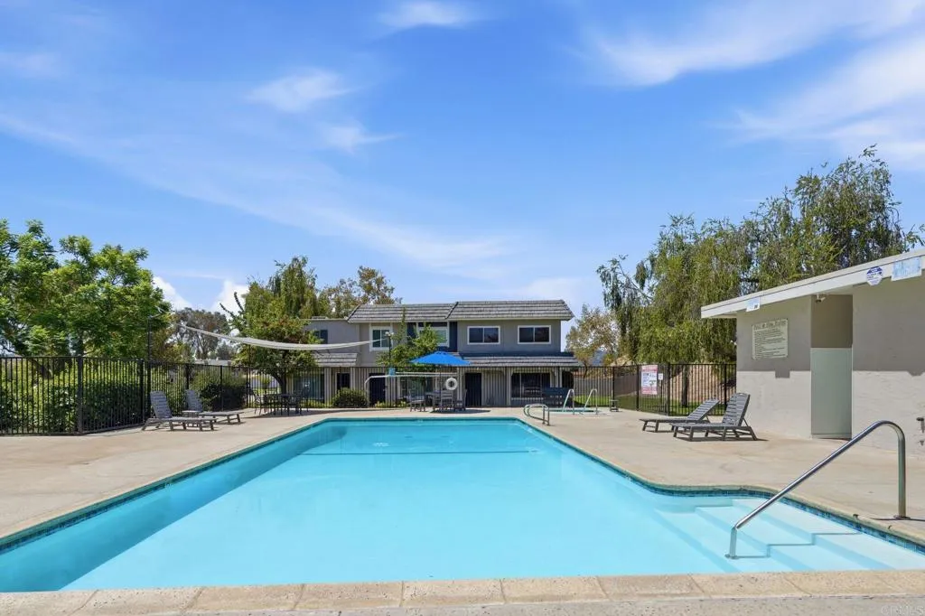 https://cdn.realtyfeed.com/cdn/127/306789686/1d7cf43a375680129e2998cf7cea962e.webp