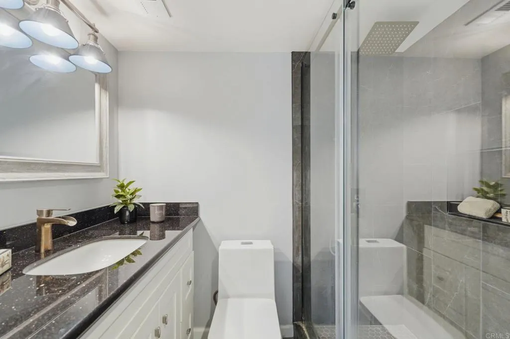 https://cdn.realtyfeed.com/cdn/127/306789686/3a86d98ccfda1d79c048359bfa47e61c.webp