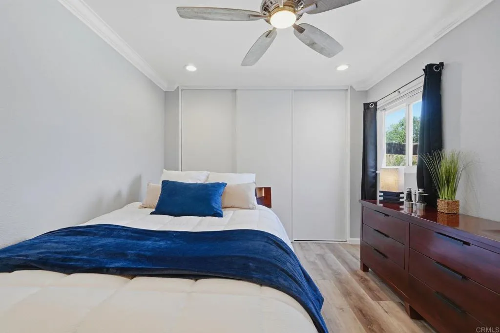 https://cdn.realtyfeed.com/cdn/127/306789686/46069818c839b90ec7ea821392d74cba.webp