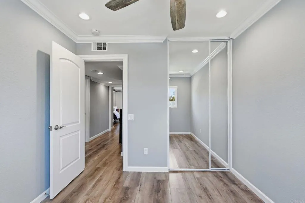 https://cdn.realtyfeed.com/cdn/127/306789686/48d53a268fbe5eb4b47ff84fcd57e554.webp