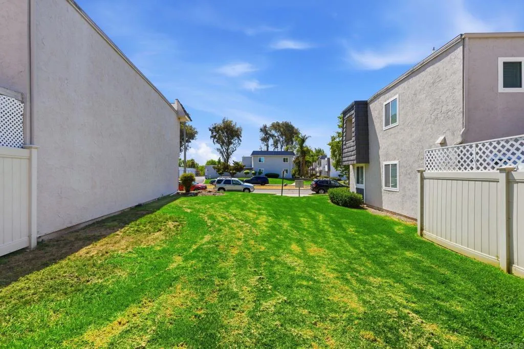 https://cdn.realtyfeed.com/cdn/127/306789686/773a5ec48603e9e9c832842f12872f34.webp